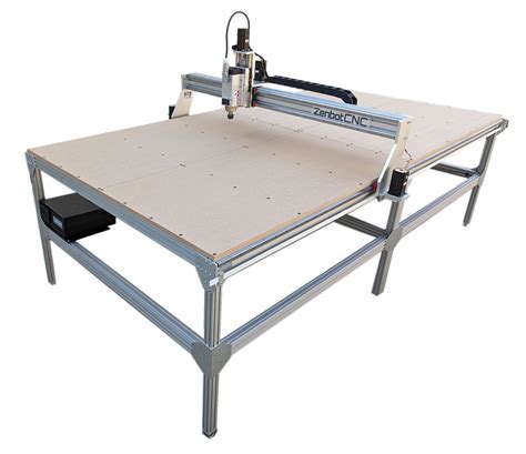 pro4896 cnc router plasma combo machine|4x8 cnc router machine.